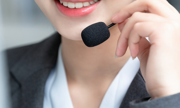 常压燃气热水锅炉-常压锅炉价格-郑州方快锅炉销售有限公司简介（12批次产品）