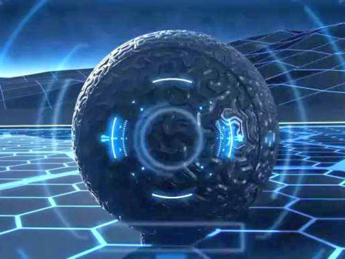 常压燃气热水锅炉-常压锅炉价格-郑州方快锅炉销售有限公司简介